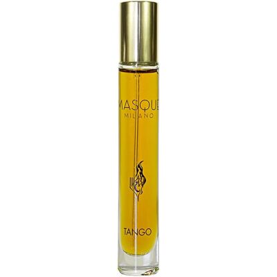 Masque Milano Tango Eau de Parfum - 10ml Masque Milano Tango Eau de Parfum - 10ml