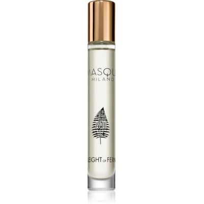 Masque Milano Sleight Of Fern Eau de Parfum - Unisex, 10ml Masque Milano Sleight Of Fern Eau de Parfum - Unisex, 10ml