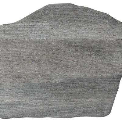 CFADDA Passo Giapponese Holz Grigio - Piastrella legno - Esterno CFADDA Passo Giapponese Holz Grigio - Piastrella legno - Esterno