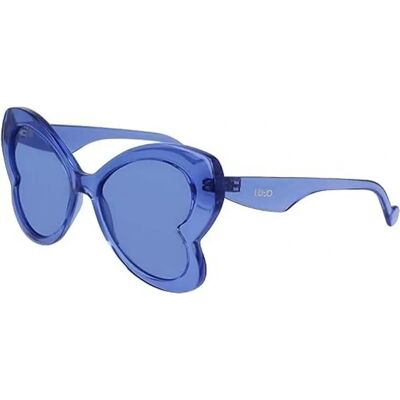 Γυναικείες Γυαλιά Ηλίου LIU JO LJ775S-429 - Προστασία UV400 Γυναικείες Γυαλιά Ηλίου LIU JO LJ775S-429 - Προστασία UV400