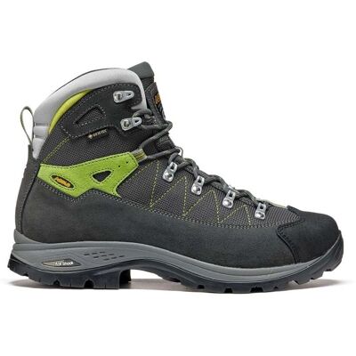 Bottes de marche Asolo Finder GV GORE-TEX - Bottes de marche - Publicité Bottes de marche Asolo Finder GV GORE-TEX - Bottes de marche - Publicité
