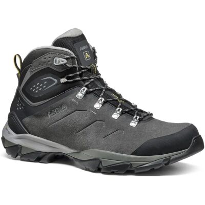 Asolo - Acadia Mid LTH GTX MW Men - Gore-Tex - Scarpe da trekking Asolo - Acadia Mid LTH GTX MW Men - Gore-Tex - Scarpe da trekking