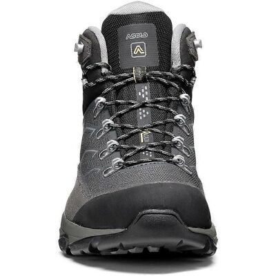 Botas de senderismo Asolo Acadia Mid GORE-TEX - Botas de senderismo Botas de senderismo Asolo Acadia Mid GORE-TEX - Botas de senderismo