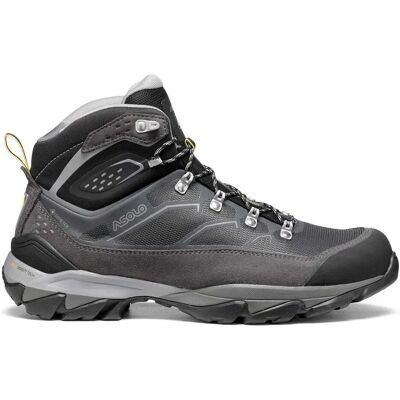 Botas de senderismo Asolo Acadia Mid GORE-TEX - Botas de senderismo Botas de senderismo Asolo Acadia Mid GORE-TEX - Botas de senderismo