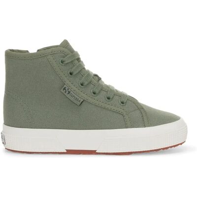 Superga 2709 Zapatillas de Algodón Impermeables - Zapatillas Superga 2709 Zapatillas de Algodón Impermeables - Zapatillas