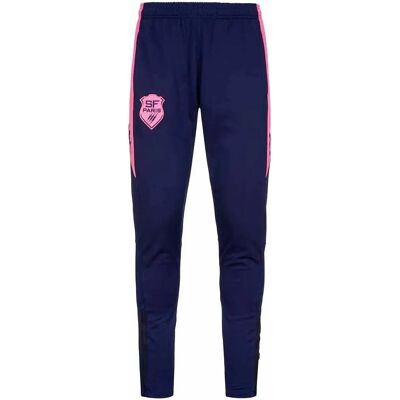 Kappa Pro 7 2023/24 XXL Sportbyxor - Träningsbyxor Kappa Pro 7 2023/24 XXL Sportbyxor - Träningsbyxor