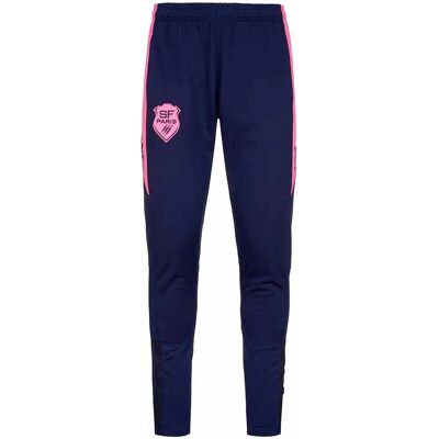 Kappa Pro 7 2023/24 XXL Spodnie sportowe - Spodnie treningowe Kappa Pro 7 2023/24 XXL Spodnie sportowe - Spodnie treningowe