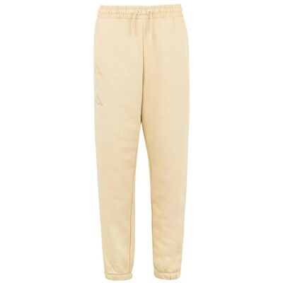 Pantalón Kiamata Beige - Pantalones Pantalón Kiamata Beige - Pantalones