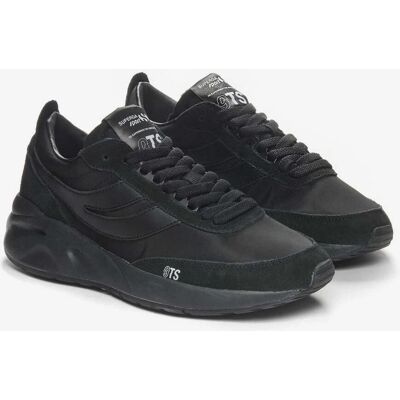 Superga 4089 Training 9ts Slim - Zapatillas Superga 4089 Training 9ts Slim - Zapatillas