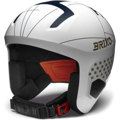 Briko - VULCANO 2.0 - Casco Briko - VULCANO 2.0 - Casco