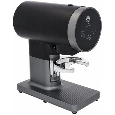 Eureka Disko Tamper - Pressino Automatico Eureka Disko Tamper - Pressino Automatico
