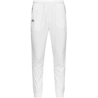 Spodnie Kappa 222 Banda Rastoria Graphiktape - Spodnie sportowe Spodnie Kappa 222 Banda Rastoria Graphiktape - Spodnie sportowe
