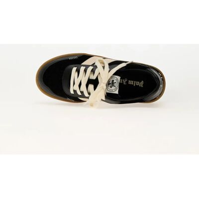 Palm Angels Kids University Track Turnschuhe - Unisex - 33 Palm Angels Kids University Track Turnschuhe - Unisex - 33