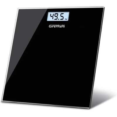Acer - G30057 - LCD Display - 150 Kg - Toaletní váha Acer - G30057 - LCD Display - 150 Kg - Toaletní váha
