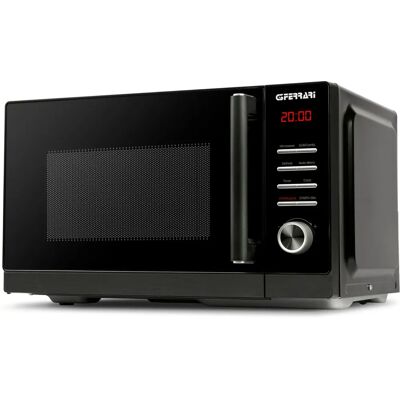 Ferrari G10183 Four Micro-ondes 25L - 4 Modes Ferrari G10183 Four Micro-ondes 25L - 4 Modes