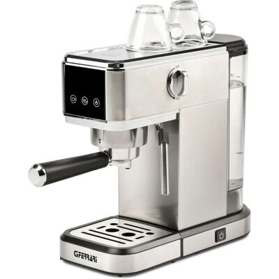 G3 Ferrari G10189 - Machine à café compacte - Machine à café G3 Ferrari G10189 - Machine à café compacte - Machine à café