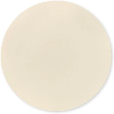 G3 Ferrari - R10032PI - Piedra Beige - Piedra para Horno G3 Ferrari - R10032PI - Piedra Beige - Piedra para Horno
