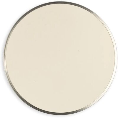 G3 Ferrari - R10032PS - Stone Beige - Cordierite - Pieza de horno G3 Ferrari - R10032PS - Stone Beige - Cordierite - Pieza de horno