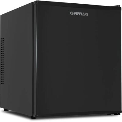 Acer G3 Ferrari Rinfresco 46 Halvledar Kylskåp 46 Liter Svart Acer G3 Ferrari Rinfresco 46 Halvledar Kylskåp 46 Liter Svart