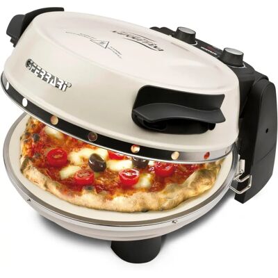 G3FERRARI G1003217 Napoletana - Pizzaofen G3FERRARI G1003217 Napoletana - Pizzaofen