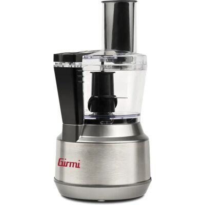Girmi RB01 Mastro Pocket - Mini-robot, 300W, 600cc, 2 sebesség Girmi RB01 Mastro Pocket - Mini-robot, 300W, 600cc, 2 sebesség