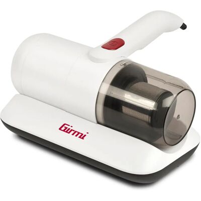 Girmi AP25 UV lámpa - Dupla fém + HEPA szűrő Girmi AP25 UV lámpa - Dupla fém + HEPA szűrő