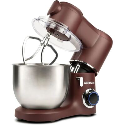 Acer G3 Ferrari Pastaio - Bordeaux 7L Pétrin - Appareil de Cuisine Acer G3 Ferrari Pastaio - Bordeaux 7L Pétrin - Appareil de Cuisine