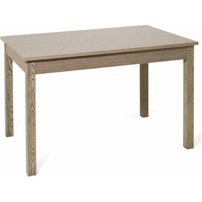 IPERBRIKO Mesa de comedor extensible olmo - Mesa de comedor IPERBRIKO Mesa de comedor extensible olmo - Mesa de comedor