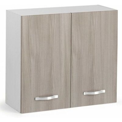 Iperbriko Elm Wandküchenschrank - Hochwertiges italienisches Design Iperbriko Elm Wandküchenschrank - Hochwertiges italienisches Design