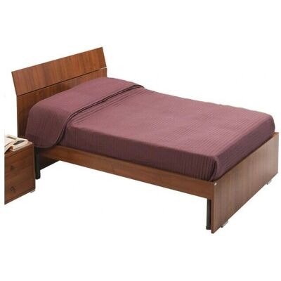 Argonauta Modelo 200x171xH 98 - Cama Argonauta Modelo 200x171xH 98 - Cama