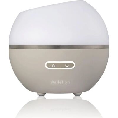 Millefiori Dove Ultrasound Hydro - Diffuser - Home Atmosphere Millefiori Dove Ultrasound Hydro - Diffuser - Home Atmosphere