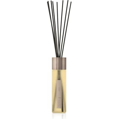 Millefiori Cedar Aroma Diffuser - 350ml Refill Millefiori Cedar Aroma Diffuser - 350ml Refill