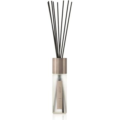 Millefiori Silver Spirit Duftspreder - 350ml, Stilig & Langvarig Millefiori Silver Spirit Duftspreder - 350ml, Stilig & Langvarig