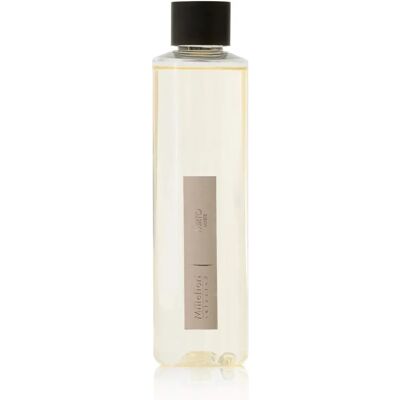 Millefiori Millefiori - Mirto Täyteaine - Hajustinspridare - 250ml Millefiori Millefiori - Mirto Täyteaine - Hajustinspridare - 250ml