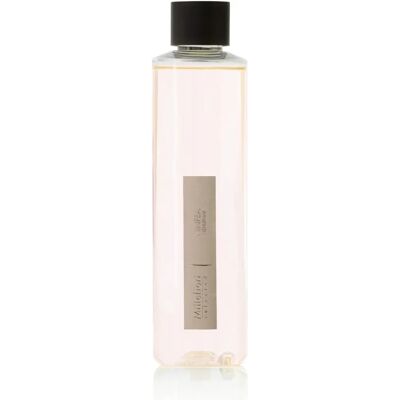Napełniacz Millefiori Selected Ninfea - 250ml Dyfuzor zapachowy Napełniacz Millefiori Selected Ninfea - 250ml Dyfuzor zapachowy