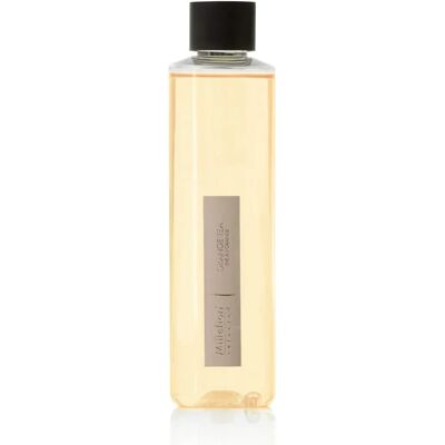 Millefiori Milano - Nachfüllpackung Orange Tee - 250 ml Millefiori Milano - Nachfüllpackung Orange Tee - 250 ml