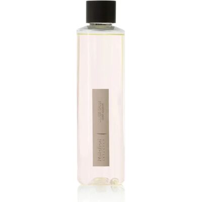 Reîncărcare pentru difuzorul Silver Spirit Millefiori Selected - 250ml Reîncărcare pentru difuzorul Silver Spirit Millefiori Selected - 250ml