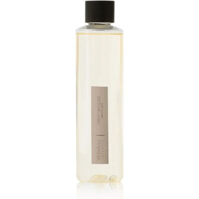 Recharge Millefiori Selected Narcissus - 250ml Recharge Millefiori Selected Narcissus - 250ml