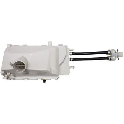 Dispensador de detergente Samsung - DC97-16005N, DC97-16005Q Dispensador de detergente Samsung - DC97-16005N, DC97-16005Q