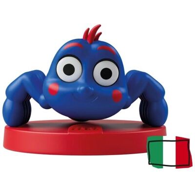 Let's Sing Together Giocattolo Raccontastorie - Per 3+ bambini Let's Sing Together Giocattolo Raccontastorie - Per 3+ bambini
