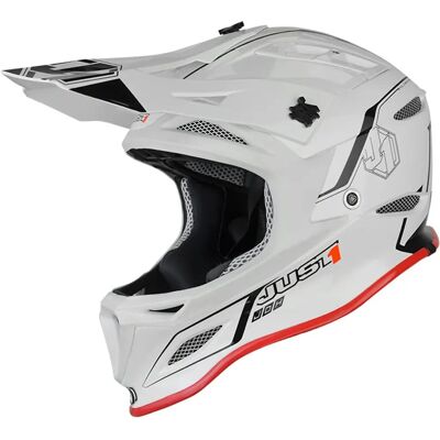 Just1 JDH Elements Mips Downhill Helmet - Helm Just1 JDH Elements Mips Downhill Helmet - Helm