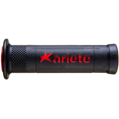 Couvre-guidon Ariete Ariram - Prise en Main Ergonomique - Base Stable Couvre-guidon Ariete Ariram - Prise en Main Ergonomique - Base Stable