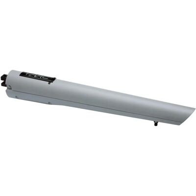 Automazione cancello FAAC S418 24V - Velocità alta, max 2,3m Automazione cancello FAAC S418 24V - Velocità alta, max 2,3m