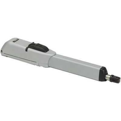 FAAC - Torantrieb 415 L 230V - Elektromechanisch 4m Max FAAC - Torantrieb 415 L 230V - Elektromechanisch 4m Max