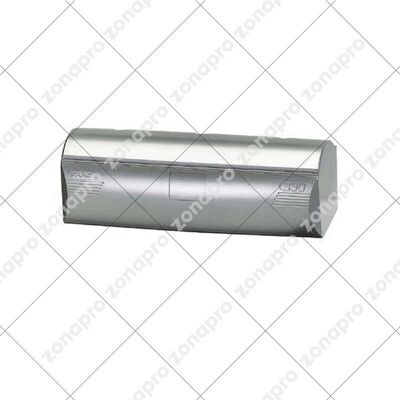 FAAC - 390 230V - 1,8 m Flügelbreite - Torantrieb FAAC - 390 230V - 1,8 m Flügelbreite - Torantrieb
