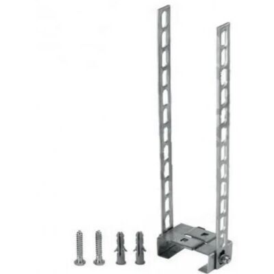 FAAC Soporte D600 D700 Hs D1000 - Soporte FAAC Soporte D600 D700 Hs D1000 - Soporte