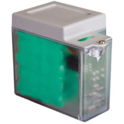 Faac X-bat Lithium-Backup-Kit - Notstromversorgung - Batteriepacks Faac X-bat Lithium-Backup-Kit - Notstromversorgung - Batteriepacks