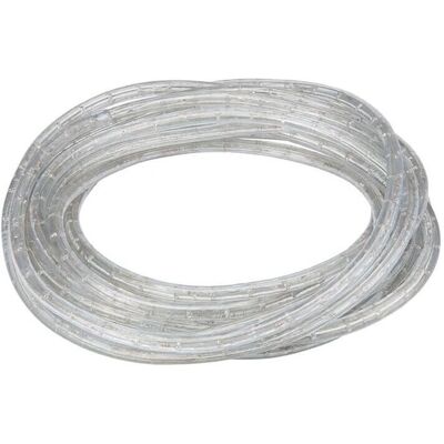 FAAC 390993 Cavo LED - Per barriere FAAC 390993 Cavo LED - Per barriere