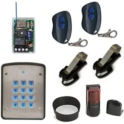 Pignone Z16 FAAC - Compatibile con Automazioni Cancelli Serie 844 Pignone Z16 FAAC - Compatibile con Automazioni Cancelli Serie 844
