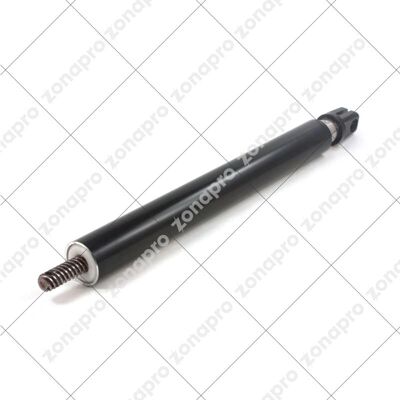 FAAC 736060 Grupo de tubo de acero inoxidable - para motor 412 R1 FAAC 736060 Grupo de tubo de acero inoxidable - para motor 412 R1